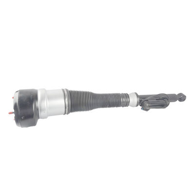 O auto amortecedor da suspensão do ar para a parte traseira Airmatic esquerdo de Mercedes-Benz W221 saiu de 2213205513 2213205713 certo 2213205613