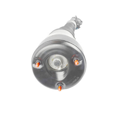O auto amortecedor da suspensão do ar para a parte traseira Airmatic esquerdo de Mercedes-Benz W221 saiu de 2213205513 2213205713 certo 2213205613