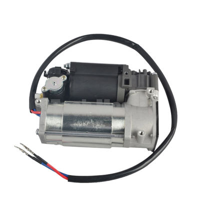 Compressor da suspensão do ar do OEM RQG100041 para a bomba de Airmatic da descoberta 2 de Land Rover