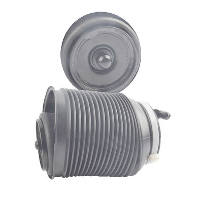48090-35011 48080-35011 molas de suspensão traseiras do ar para o Toyota Land Cruiser Prado 120 GX460 GX470