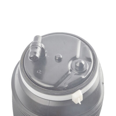 48090-35011 48080-35011 molas de suspensão traseiras do ar para o Toyota Land Cruiser Prado 120 GX460 GX470
