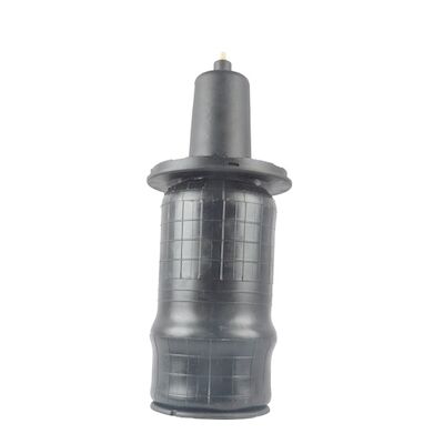 A mola de ar REB101740 ensaca para o fole da mola de ar de Range Rover P38 Front REB 101740E