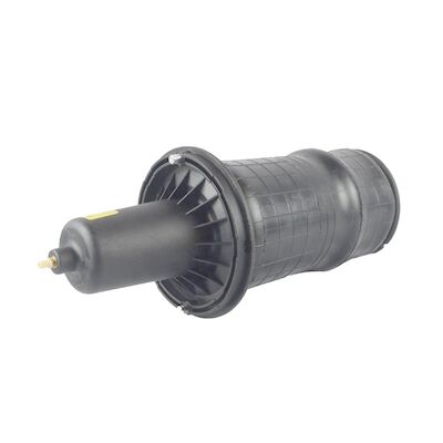 A mola de ar REB101740 ensaca para o fole da mola de ar de Range Rover P38 Front REB 101740E
