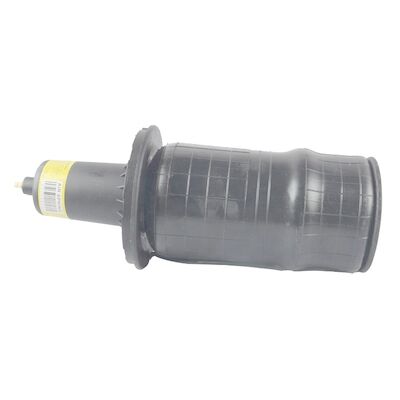 A mola de ar REB101740 ensaca para o fole da mola de ar de Range Rover P38 Front REB 101740E