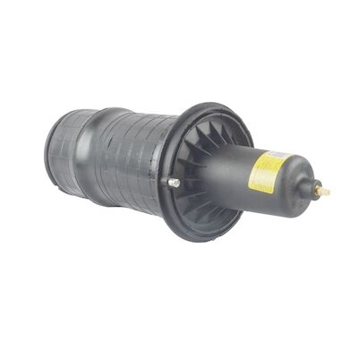 A mola de ar REB101740 ensaca para o fole da mola de ar de Range Rover P38 Front REB 101740E