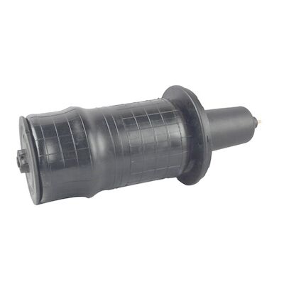 A mola de ar REB101740 ensaca para o fole da mola de ar de Range Rover P38 Front REB 101740E