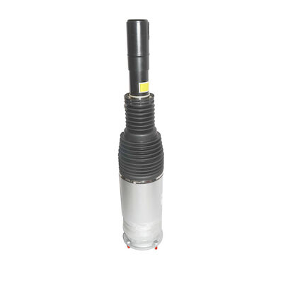 LADN ROVER RANGE ROVER L405 e OEM LR062382 LR057700 2014- dos esportes L494 Front Left Air Suspension Shock