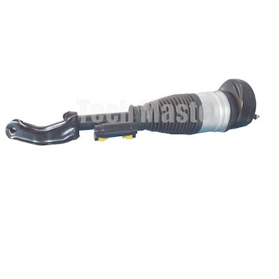 Auto choque do ar para Mercdes W167 GLS GLE Front With Ads Strut Left 1673200503 1673203113 1673200504 certo 1673203213
