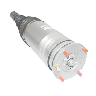 LADN ROVER RANGE ROVER L405 e OEM LR062382 LR057700 2014- dos esportes L494 Front Left Air Suspension Shock