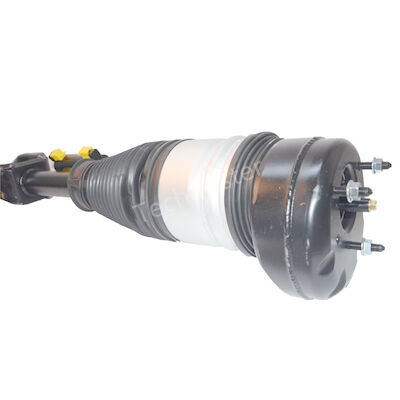 Auto choque do ar para Mercdes W167 GLS GLE Front With Ads Strut Left 1673200503 1673203113 1673200504 certo 1673203213