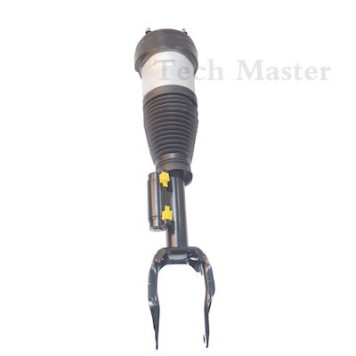 Auto choque do ar para Mercdes W167 GLS GLE Front With Ads Strut Left 1673200503 1673203113 1673200504 certo 1673203213