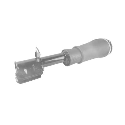 Suporte da mola de ar de LR012885 LR032560 para o amortecedor do HSE Vogue de Range Rover III
