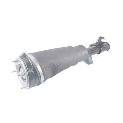 Suporte da mola de ar de LR012885 LR032560 para o amortecedor do HSE Vogue de Range Rover III