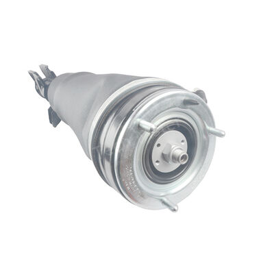 Suporte da mola de ar de LR012885 LR032560 para o amortecedor do HSE Vogue de Range Rover III