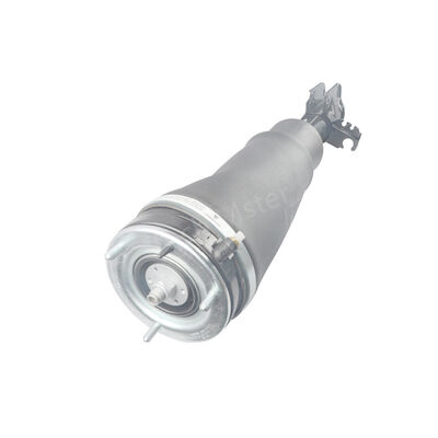 Suporte da mola de ar de LR012885 LR032560 para o amortecedor do HSE Vogue de Range Rover III