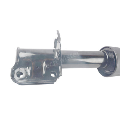 Suporte da mola de ar de LR012885 LR032560 para o amortecedor do HSE Vogue de Range Rover III