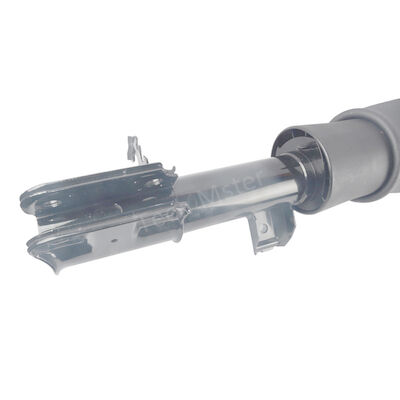 Suporte da mola de ar de LR012885 LR032560 para o amortecedor do HSE Vogue de Range Rover III