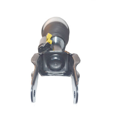 97034305114 97034305115 mola de ar de 97034305215 suspensões para Porsche Panamera 970 Front Air Shock Absorber