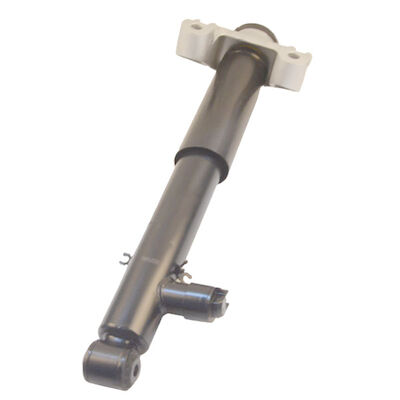 Parte traseira L&R XC90  de choque da suspensão do ar 31658383 do OEM 31658382