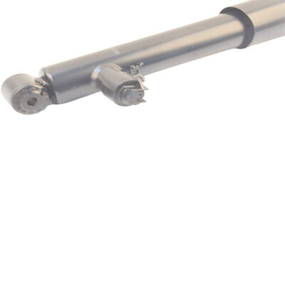 Parte traseira L&R XC90  de choque da suspensão do ar 31658383 do OEM 31658382