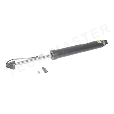 Os choques e suportes do ar de 4G0616031AB 4G0616031L para Audi A6 C7