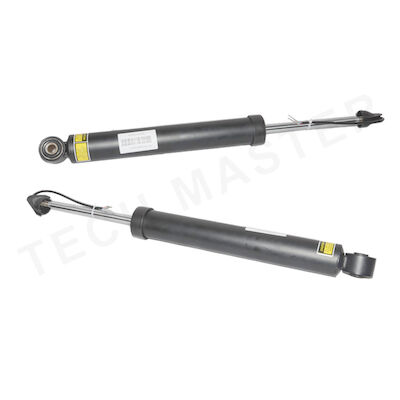 Os choques e suportes do ar de 4G0616031AB 4G0616031L para Audi A6 C7