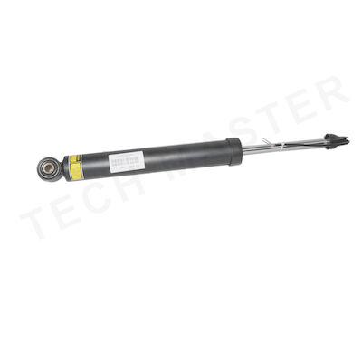 Os choques e suportes do ar de 4G0616031AB 4G0616031L para Audi A6 C7
