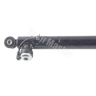 Amortecedor Audi Q5 Q3 parte traseira esquerda & direita de A4 do ar de 8R0513025J 8R0513026J com ADS
