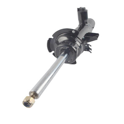 F30 F34 F35 Front Air Shock Absorbers 3/4 de série com anúncios 37116793865 37116793866