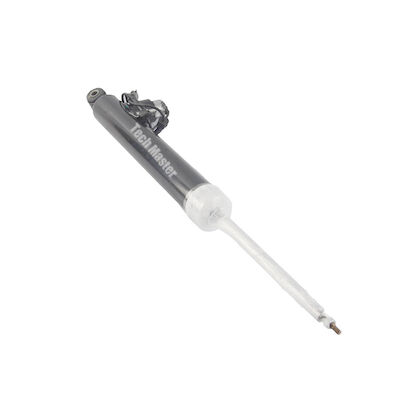 Sistema de suspensão traseiro do ar para o suporte 2015-2019 do ar do OEM 5LMKC-3603 EJ7Z18125E de Lincoln MKC com ADS