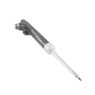 Sistema de suspensão traseiro do ar para o suporte 2015-2019 do ar do OEM 5LMKC-3603 EJ7Z18125E de Lincoln MKC com ADS