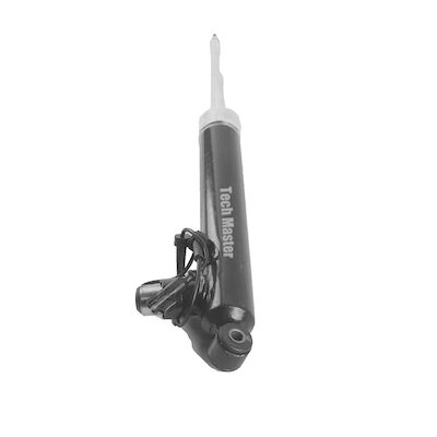Sistema de suspensão traseiro do ar para o suporte 2015-2019 do ar do OEM 5LMKC-3603 EJ7Z18125E de Lincoln MKC com ADS