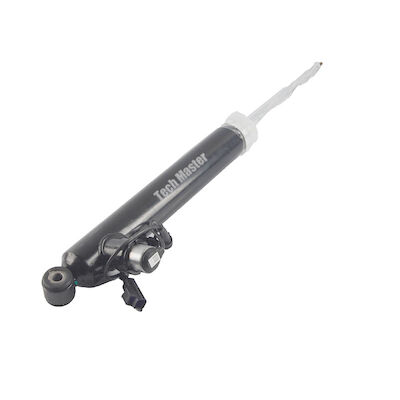 Sistema de suspensão traseiro do ar para o suporte 2015-2019 do ar do OEM 5LMKC-3603 EJ7Z18125E de Lincoln MKC com ADS