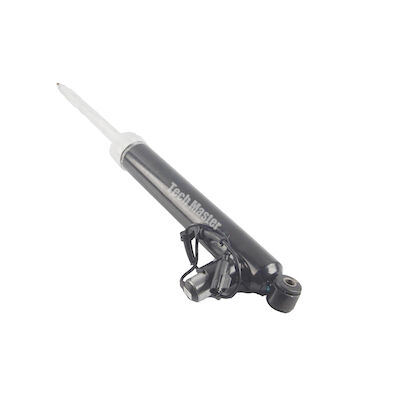 Sistema de suspensão traseiro do ar para o suporte 2015-2019 do ar do OEM 5LMKC-3603 EJ7Z18125E de Lincoln MKC com ADS