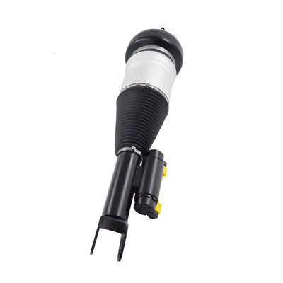 Amortecedor 2015-2021 de choque do ar 2053208300 do OEM 2053204768 de Front Left Air Suspension Shock da C-classe de Mercedes-Benz W205