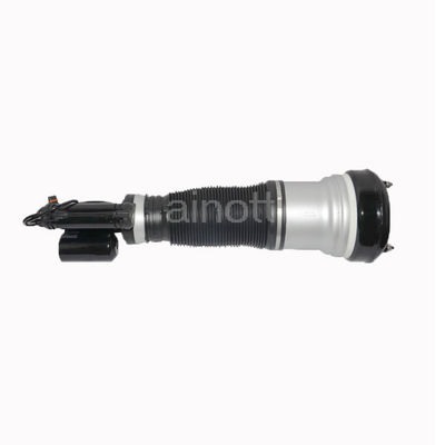 Front Air Suspension Shock Strut com o ADS para a classe W220 A2203202138 A 220 de Mercedes Benz S 320 24 38 2203202138