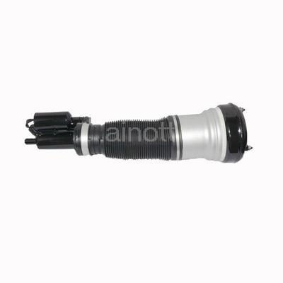 Front Air Suspension Shock Strut com o ADS para a classe W220 A2203202138 A 220 de Mercedes Benz S 320 24 38 2203202138