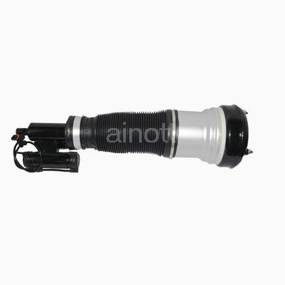 Front Air Suspension Shock Strut com o ADS para a classe W220 A2203202138 A 220 de Mercedes Benz S 320 24 38 2203202138