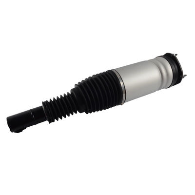 Front Suspension Shock Absorber HY323C286BE HY323C285BE para o suporte da suspensão de Land Rover L462