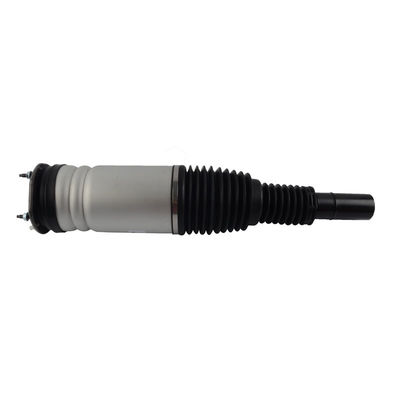 Front Suspension Shock Absorber HY323C286BE HY323C285BE para o suporte da suspensão de Land Rover L462