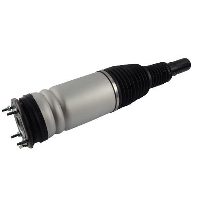 Suporte da suspensão de Front Suspension Shock Absorber HY323C286BE HY323C285BE da descoberta 5 de Land Rover L462