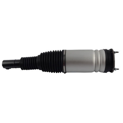 Front Left/2017 direito - a suspensão pneumática do ar de LR123712 HY323C286BE HY323C285BE choca a descoberta 5 de Land Rover L462