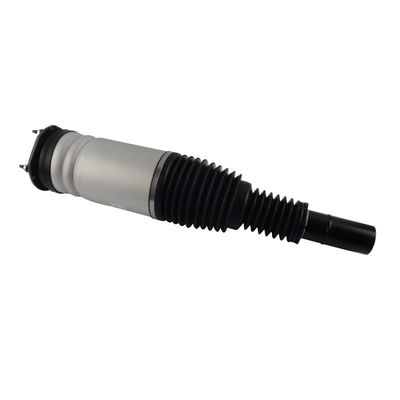 Front Suspension Shock Absorber HY323C286BE HY323C285BE para o suporte da suspensão de Land Rover L462