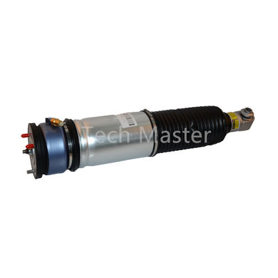 Amortecedor traseiro 37126785537 do ar do mestre da tecnologia para BMW E66 E65 sem airbag do ADS