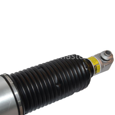 Amortecedor traseiro 37126785537 do ar do mestre da tecnologia para BMW E66 E65 sem airbag do ADS