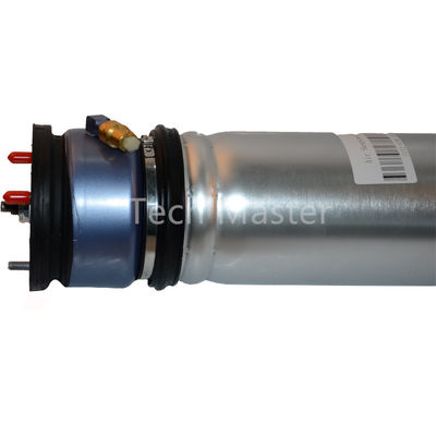 Amortecedor traseiro 37126785537 do ar do mestre da tecnologia para BMW E66 E65 sem airbag do ADS