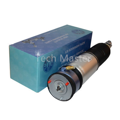 Amortecedor traseiro 37126785537 do ar do mestre da tecnologia para BMW E66 E65 sem airbag do ADS