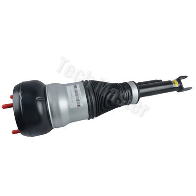 Front Left & o suporte direito da suspensão do ar chocam-se para a S-classe W222 2223204713 2223204813 de Mercedes