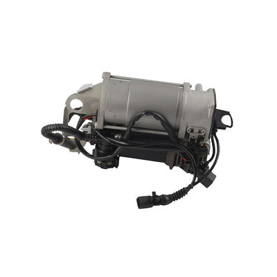 Compressor da suspensão do ar do OEM 7L0698007E para TOUAREG 7LA 7L6 7L7