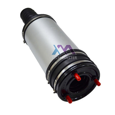 Mola 2203205013 de choque do ar das molas de suspensão do ar da classe W220 de Mercedes Benz S